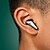 halpa TWS Todelliset langattomat kuulokkeet-libratone track air + todelliset langattomat kuulokkeet älykkäät aktiiviset kohinanvaimennukset 24h akku 6h korvakuulokkeet 18h latauskotelo anc hiki ja roiskevesitiivis muotoilu ipx4 bluetooth 5.0