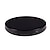 cheap Wireless Chargers-Universal Small Thin Round Wireless Charger For QI Standard Mobiles Wireless Charging
