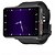 cheap Smartwatch-LEMT 4G Smart Watch Android 7.1 3GB32GB 2.86inch Screen Support SIM Card GPS WiFi 2700mAh Big Battery SmartWatch Men Women