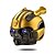 cheap Portable Speakers-Bumblebee Wireless Bluetooth Speaker Creative Transformers Heavy Subwoofer Cool Small Audio