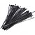 cheap Hand Tools-100Pcs Nylon Cable Self-locking Plastic Wire Zip Ties Set  Industrial Supply Fasteners Hardware Cable