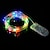 preiswerte LED-String-Lichter-2m LED Lichterketten 100pcs 20leds Kupferdraht leuchtet mehrfarbig für Party Urlaub Hochzeit Home Party Schlafzimmer Geschenk Dekoration