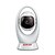 Недорогие IP-камеры для помещений-konlen wifi 3-мегапиксельная ip-камера h.265 onvif yoosee full hd беспроводная ptz автоматическое слежение видеонаблюдение видеонаблюдение домашняя безопасность ир ночь