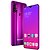 billige Smarttelefoner-CECT R30 Pro 6.3 tommers &quot; 4G smarttelefon (4GB + 64GB 15 mp MediaTek MT6757 4500 mAh mAh)