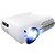 billige Projektorer-hodieng hdg m2 videoprojektor for full HD 4k * 2k hjemmekinoprojektor med 5g wifi android 6.0 os 6500 lumen proyector