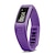 Χαμηλού Κόστους Λουράκια καρπού για Garmin-1 pcs Smart Watch Band για Γκάρμιν Vivofit 1 σιλικόνη Εξυπνο ρολόι Λουρί Μαλακό Αναπνέει Αθλητικό Μπρασελέ Αντικατάσταση Περικάρπιο