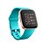 cheap Fitbit Watch Bands-Watch Band for Fitbit Versa / Fitbi Versa Lite / Fitbit  Versa 2 Fitbit Sport Band Silicone Wrist Strap