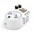 זול מכשירים לטיפוח הפנים-יהלום 3in1 dermabrasion microdermabrasion טיפוח העור מכונה לקילוף והתחדשות