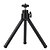 levne Stativy a monopody-mini fotoaparát stativ flexibilní mini stativ držák pro jmgo xgimi yg400 yg300 rd805 yg500 gm60 mini projektor