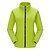 cheap Softshell, Fleece &amp; Hiking Jackets-Women&#039;s Hiking 3-in-1 Jackets Ski Jacket Waterproof Hiking Jacket Winter Outdoor Insulated Thermal Warm Fleece Lining Waterproof Outerwear Windbreaker Trench Coat Ski / Snowboard Fishing Climbing