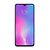 cheap Xiaomi Case-Case For Xiaomi Mi 9T /Mi 9T Pro / Redmi K20 Pro Ultra-thin / Pattern Back Cover Geometric Pattern / Marble TPU For Xiaomi CC9/CC9E/Redmi K20/Note 8 Pro/Redmi 8A/9 Lite