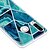 cheap Huawei Case-Case For Huawei P20 Pro/P20 lite/P30 Ultra-thin / Pattern Back Cover Geometric Pattern / Marble TPU For Huawei P30 Lite/P30 Pro/P Smart Z/P Smart Plus/P Smart 2019/P8 Lite 2017/P10 Lite