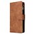 cheap iPhone Cases-Phone Case For Apple Full Body Case Leather Wallet Card iPhone SE 3 iPhone 13 Pro Max 12 11 X XR XS Max 8 7 Wallet Card Holder Shockproof Solid