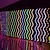 voordelige Neon LED-verlichting-10m led strip verlichting flexibele led licht strips 1200 leds 1 set wit rood blauw creatieve tv achtergrond neon elektroluminescente draad 220 v