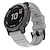 voordelige Garmin horlogebanden-Horlogeband voor Garmin Fenix 7 Pro 6 5 Plus Epix Pro 47mm Approach S70 47mm S62 S60 Forerunner 955 255 945 745 Instinct 2 Marq Descent Quatix 22mm Siliconen Vervanging Band Snelle pasvorm 22 mm
