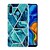 cheap Huawei Case-Case For Huawei P20 Pro/P20 lite/P30 Ultra-thin / Pattern Back Cover Geometric Pattern / Marble TPU For Huawei P30 Lite/P30 Pro/P Smart Z/P Smart Plus/P Smart 2019/P8 Lite 2017/P10 Lite