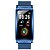 cheap Smart Wristbands-F28 Women Smart Wristband Support Heart Rate &amp; Blood Pressure Measurement
