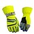 cheap Ski Gloves-Winter Gloves Ski Gloves Men&#039;s Snowsports Full Finger Gloves Winter Waterproof Windproof Wearable Printable Polyester Ski / Snowboard Hiking Ice Skating