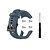 cheap Smartwatch Bands-Watch Band for Suunto 5 Suunto Sport Band Silicone Wrist Strap