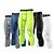 cheap Running &amp; Jogging Clothing-Arsuxeo Men&#039;s Running Tights Leggings Compression Pants Athletic 3/4 Tights Base Layer Leggings Spandex Fitness Gym Workout Running Jogging Exercise Quick Dry Moisture Wicking Soft Plus Size Sport