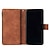 cheap iPhone Cases-Phone Case For Apple Full Body Case Leather Wallet Card iPhone SE 3 iPhone 13 Pro Max 12 11 X XR XS Max 8 7 Wallet Card Holder Shockproof Solid