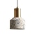 billige Øslys-10 cm vedhæng lanterne design vedhæng lys metal moderne 220-240v