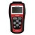baratos OBD-Konnwei kw808 obd scanner de carro obd2 auto ferramenta de scanner de diagnóstico automotivo suporta j1850 motor fualt leitor de código dfd