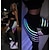 preiswerte Yoga Leggings &amp; Strumpfhosen-Women&#039;s Yoga Pants Tummy Control Butt Lift High Waist Fitness Gym Workout Running Tights Leggings Bottoms Fashion White Black Sports Activewear High Elasticity Skinny