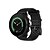 billiga Smartwatch-band-1 pcs Smart Watch-band för Suunto SUUNTO 9 SUUNTO Spartan Sport Sportband Klassiskt spänne Silikon Ersättning Handledsrem L S