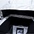 お買い得  スキーウェア-男性用 アウトドア 冬 保温 防風 防水ファスナー パンツ スーツウェア のために スキー スノースポーツ スノーボード / ２個 / 長袖 / コットン