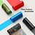 economico Diffusori portatili-MIFA A10 Altoparlanti Bluetooth Impermeabile All&#039;aperto Mini Altoparlante Per Cellulare
