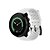 billiga Smartwatch-band-1 pcs Smart Watch-band för Suunto SUUNTO 9 SUUNTO Spartan Sport Sportband Klassiskt spänne Silikon Ersättning Handledsrem L S