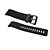 cheap Smartwatch Bands-Smartwatch Band for Fitbit Blaze Fitbit blaze Sport Band Soft Silicone Wrist Strap