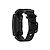 זול להקות שעונים של Fitbit-להקת שעונים חכמה מותאם ל פיטביט Fitbit Inspire Inspire 2 / Inspire HR / Inspire Ace 2 סיליקוןריצה שעון חכם רצועה אלסטי מתכוונן נושם רצועת ספורט תַחֲלִיף צמיד