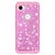 abordables Coques autres téléphones-téléphone Coque Pour Google Coque Arriere Google Pixel 3 Google Pixel 3 XL Google Pixel 3a XL Google Pixel 3a Antichoc Brillant Brillant PC