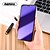 cheap iPhone Screen Protectors-AppleScreen ProtectoriPhone XS Anti Blue Light Front Screen Protector 1 pc Tempered Glass