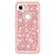 abordables Coques autres téléphones-téléphone Coque Pour Google Coque Arriere Google Pixel 3 Google Pixel 3 XL Google Pixel 3a XL Google Pixel 3a Antichoc Brillant Brillant PC