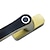 billige Dørlåse-wafu smart fingeraftrykslås nøglefri adgang genopladelig trådløs sikkerhedslås zinklegeringsgreb vindueslåse (wf-013)