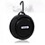 billige Høyttaler til utendørsbruk-c6 utendørs trådløs Bluetooth 4.1 stereo bærbar høyttaler innebygd mikrofon sjokkmotstand ipx4 vanntett høyttaler r20