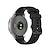 cheap Smartwatch Bands-Watch Band for POLAR IGNITE Polar Sport Band Silicone Wrist Strap