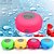 voordelige Draagbare speakers-draadloze bluetooth speaker waterdichte handsfree speaker voor douches, badkamer, zwembad, auto, strand &amp; overtreffen