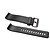 baratos Pulseiras de Smartwatch-Pulseira smartwatch para fitbit blaze fitbit blaze sport band pulseira de silicone macio