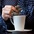 Χαμηλού Κόστους Καφές και Τσάι-Φίλτρα Τσάι Σιλικόνη 1pc