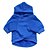 cheap Dog Clothes-Cat Dog Hoodie Police / Military Letter &amp; Number Cosplay Winter Dog Clothes Puppy Clothes Dog Outfits Black Red Dark Blue Costume for Girl and Boy Dog Terylene XS S M L