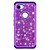 abordables Coques autres téléphones-téléphone Coque Pour Google Coque Arriere Google Pixel 3 Google Pixel 3 XL Google Pixel 3a XL Google Pixel 3a Antichoc Brillant Brillant PC