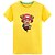 preiswerte Cosplay-Anime-Kapuzenpullover und T-Shirts für den Alltag-Inspiriert von One Piece Tony Tony Chopper Anime Cosplay Kostüme Japanisch Cosplay-T-Shirt Druck Kurzarm Top Für Herrn Damen