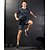 abordables camisetas y tanques activos para hombres-Hombre Camiseta Compresión Camiseta para correr Manga Corta Camiseta Verano Transpirable Secado rápido Dispersor de humedad Aptitud física Entrenamiento de gimnasio Corriendo Ropa de deporte Ropa de