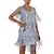 cheap Dancewear-Latin Dance Dress Tassel Paillette Women&#039;s Performance Sleeveless Terylene