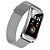 cheap Smart Wristbands-F28 Women Smart Wristband Support Heart Rate &amp; Blood Pressure Measurement