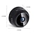 cheap IP Cameras-MINI Wireless Security Cameras HD APP 25fps P2P IP WIFI 720P Night Vision Motion Detection Security IP Indoor Support 64 GB / CMOS / 50 / 60 / iPhone OS / Android